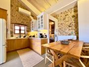 Top Chania Town