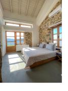 Top Chania Town