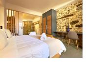Top Chania Town