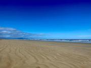 Top Sandy Point