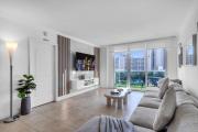 Top Sunny Isles Beach