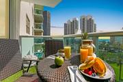 Top Sunny Isles Beach