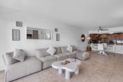 Top Sunny Isles Beach