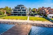 Top Balatonlelle