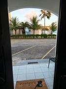 Top Caucaia