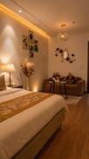 Top Gurgaon