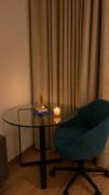 Top Gurgaon