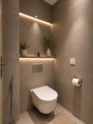 Top Gurgaon