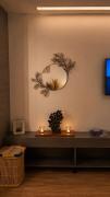 Top Gurgaon