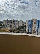 Top Caldas Novas