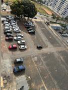 Top Caldas Novas