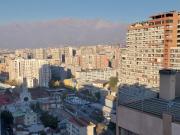 Top Santiago Top Santiago