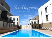 Sea Happens Apartaments - Takas i Jūra 3