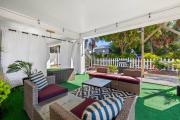 Top St Pete Beach