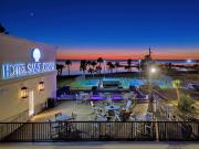 Top Port St. Joe
