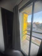 Top Villa Carlos Paz