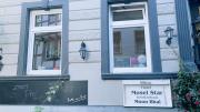Top Bernkastel-Kues
