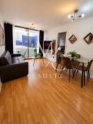 Top Antofagasta Top Antofagasta