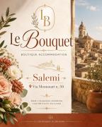 Top Salemi