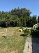 Top Paczków