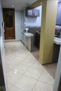 Modern apartment for 4 people in Cusco