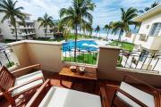 Top Ixtapa