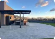Top Bogota
