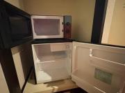 Shimanouchi Hotel 3F