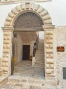 Top Cisternino