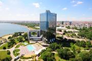 Top Istanbul
