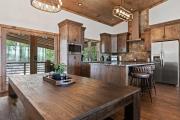 Top Morganton
