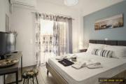 Top Nydri