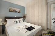 Top Nydri