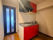 Shimanouchi Hotel 6F