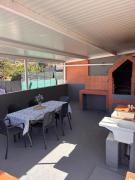 Top Valsequillo