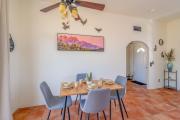 Top Borrego Springs
