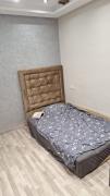 Appartement Familial