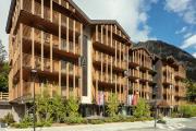 Top Courmayeur