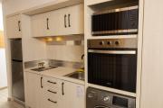 Artistic Loft in Barranco con w,Terrace, AC y WiFi