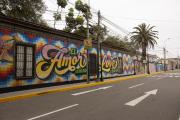 Top Lima