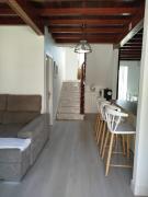 Casa de Tanajildo