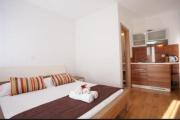 Top Makarska