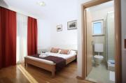 Top Makarska