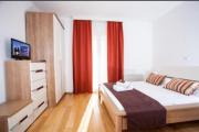 Top Makarska