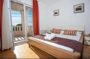Top Makarska