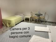 Top Senigallia