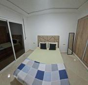 Hakima apartment