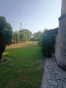 Top Possidi