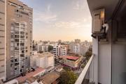 Top Lima