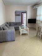 Top Sarandë